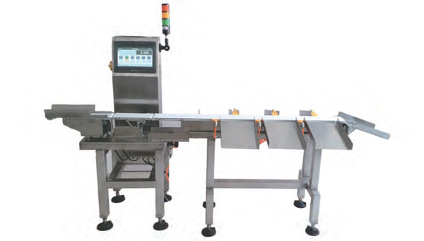 多級(jí)分選秤.jpg 多級(jí)分選秤.jpg