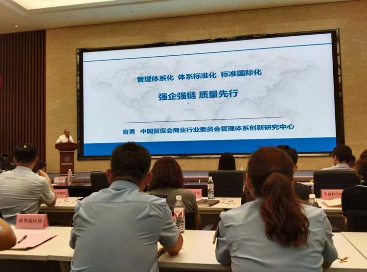 學(xué)習(xí)交流.jpg 學(xué)習(xí)交流.jpg